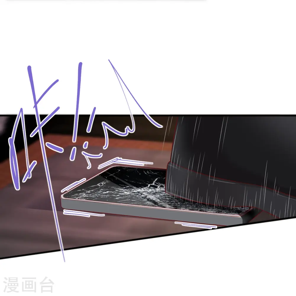 第53话 生死35