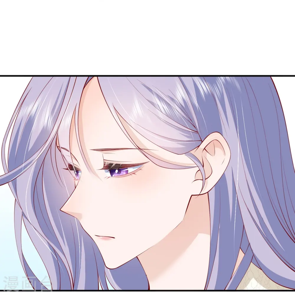 第40话 迈出第一步53