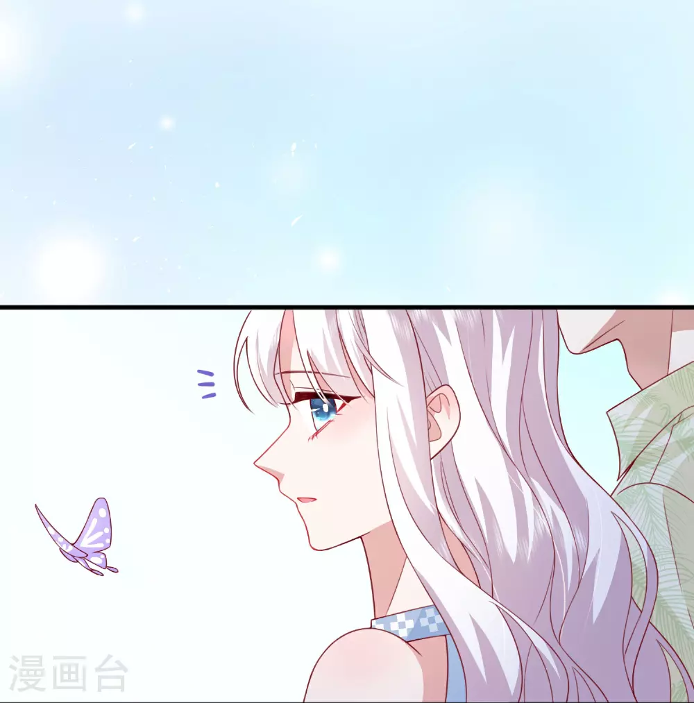 最终话 他们的故事62