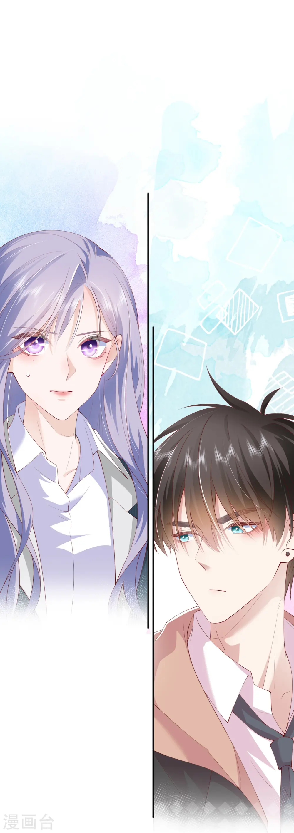 第36话 说到做到16