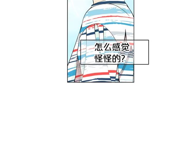 第22话 绝对不会放手107