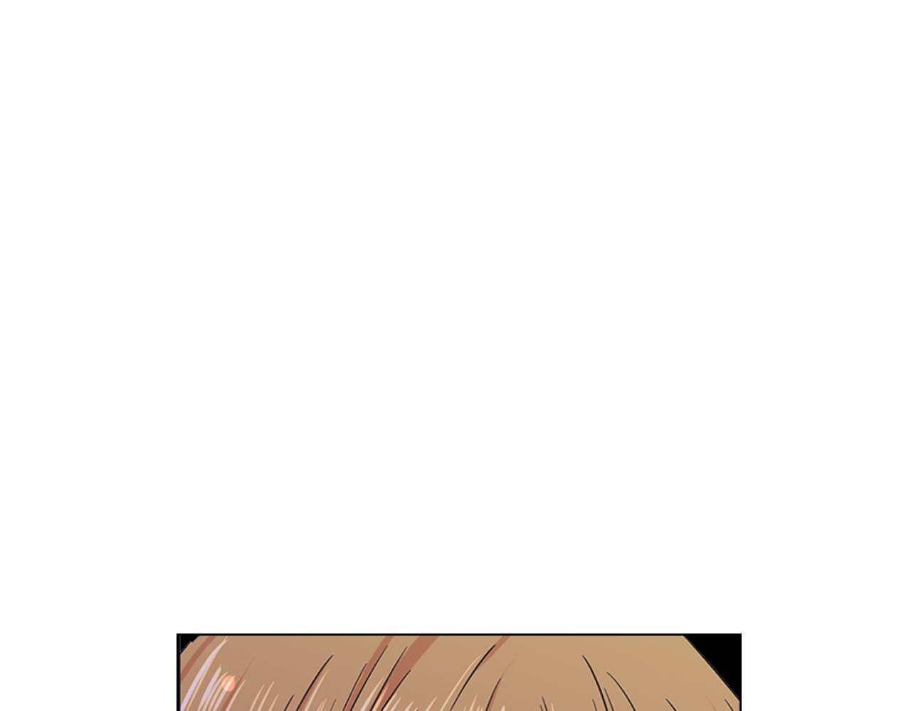 第26话 谁？才是幕后人129