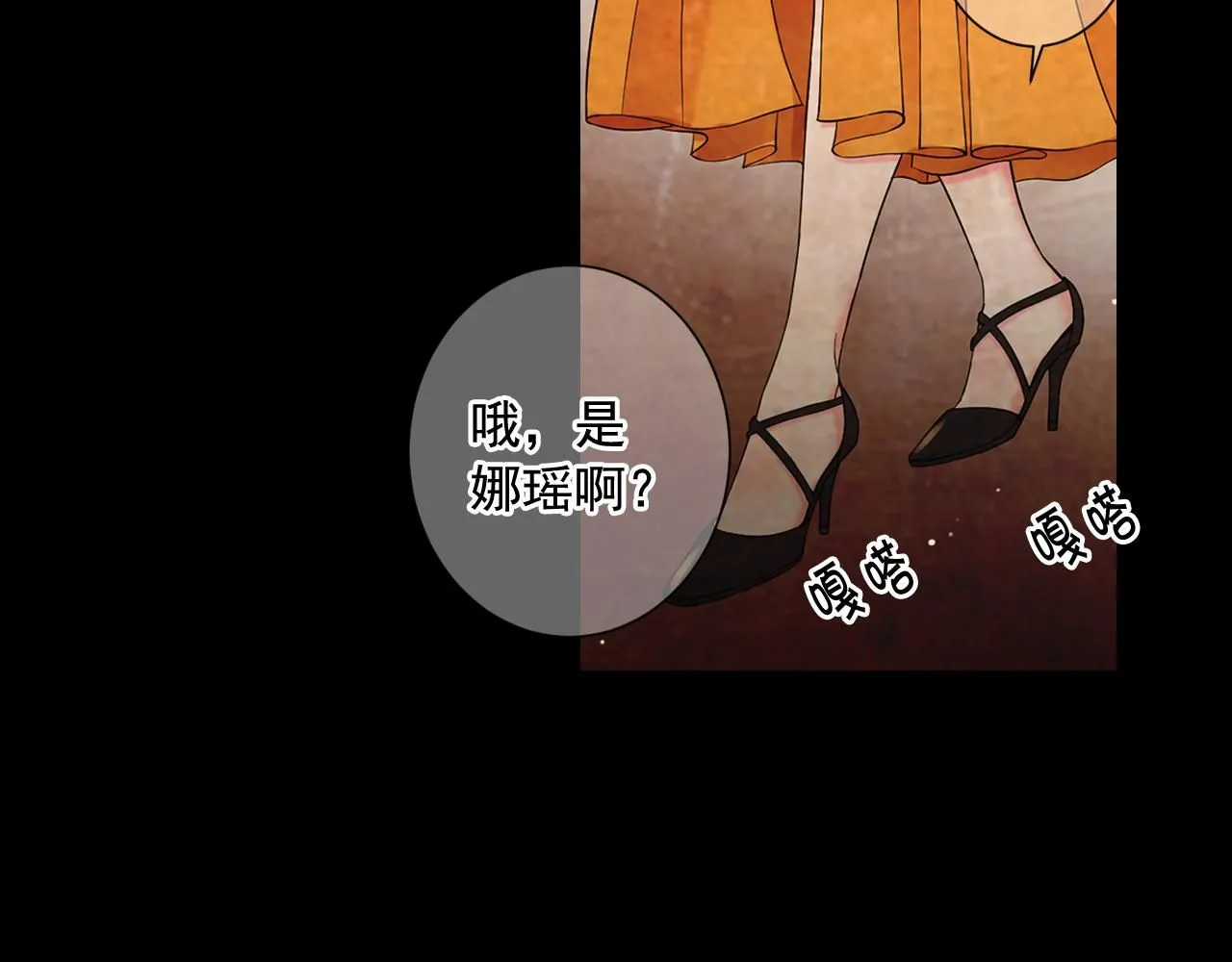 第8话 他是我最讨厌的人60