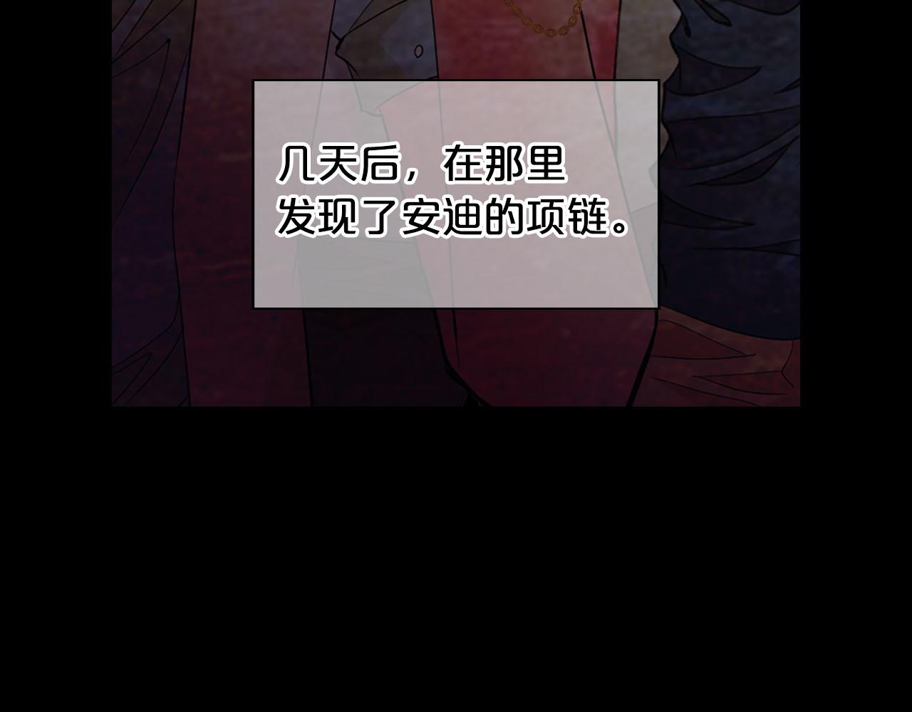 番外1 归途82