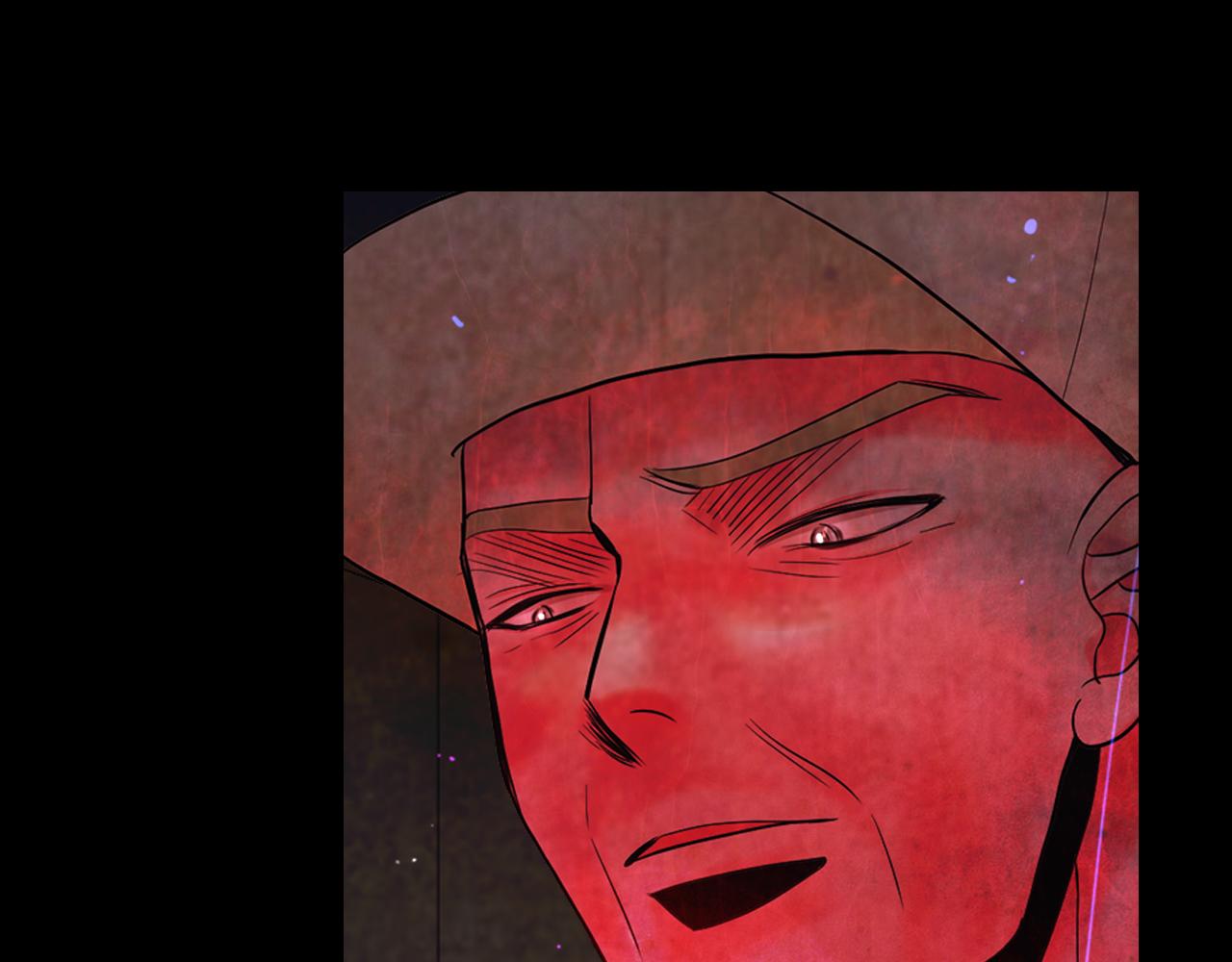 第26话 谁？才是幕后人94