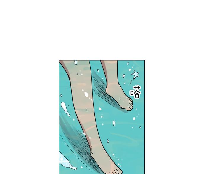 第5话 “初遇”60