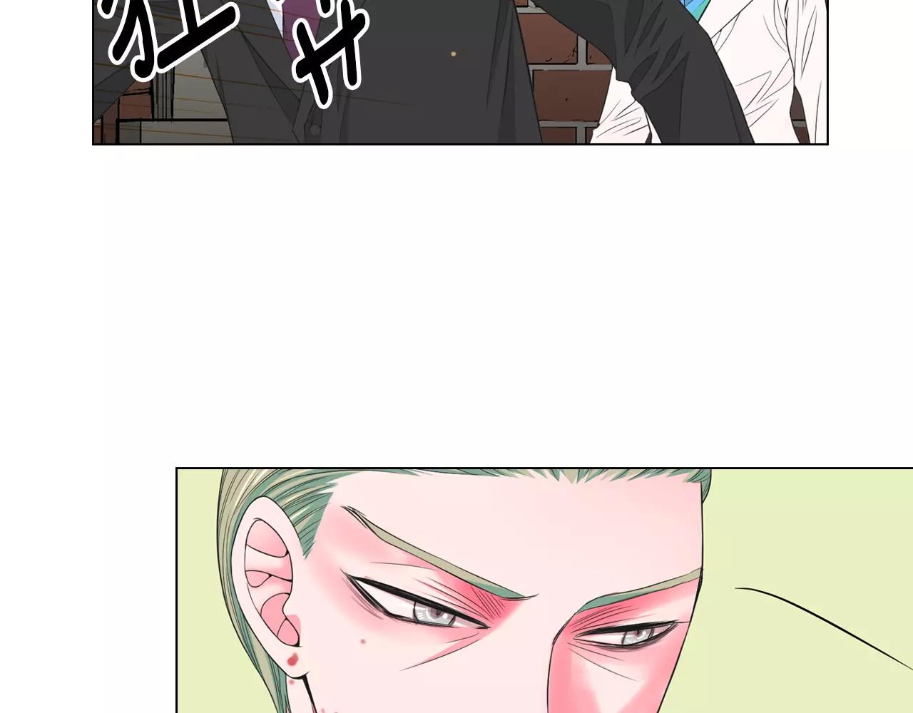 第三季第36话 谁都逃不了60