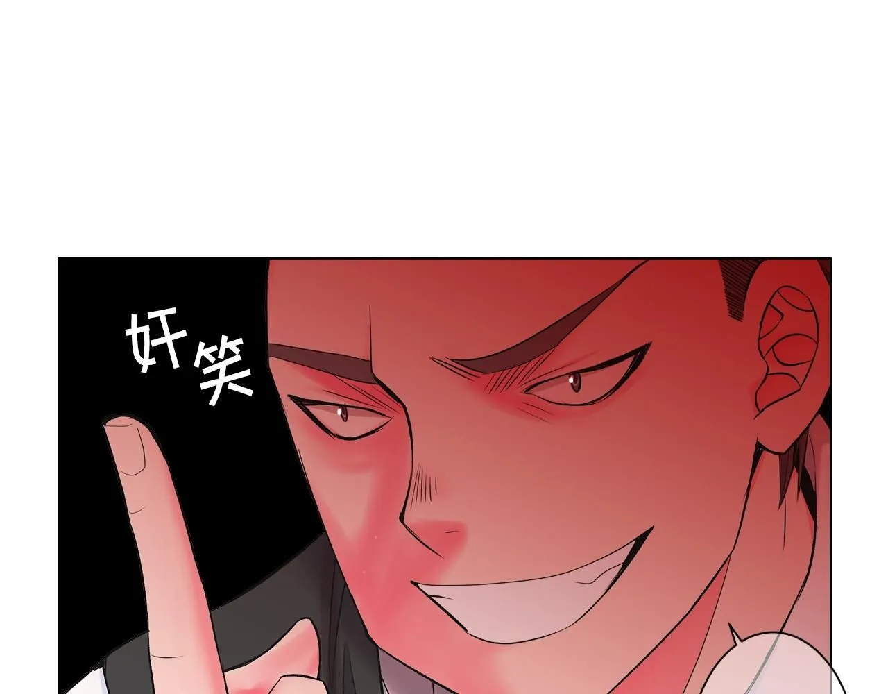第6话 暴力88