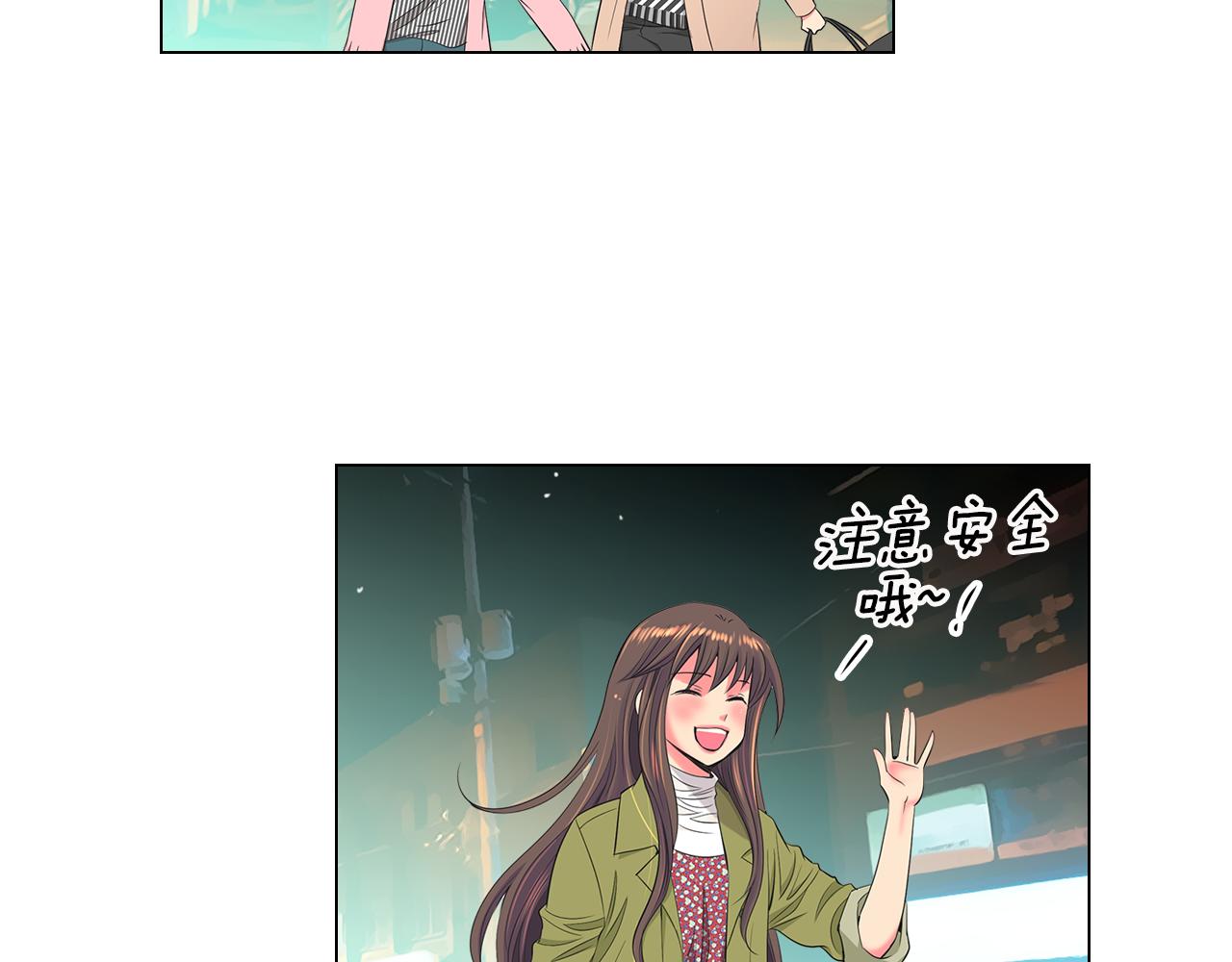 第三季 第6话 袭击！95