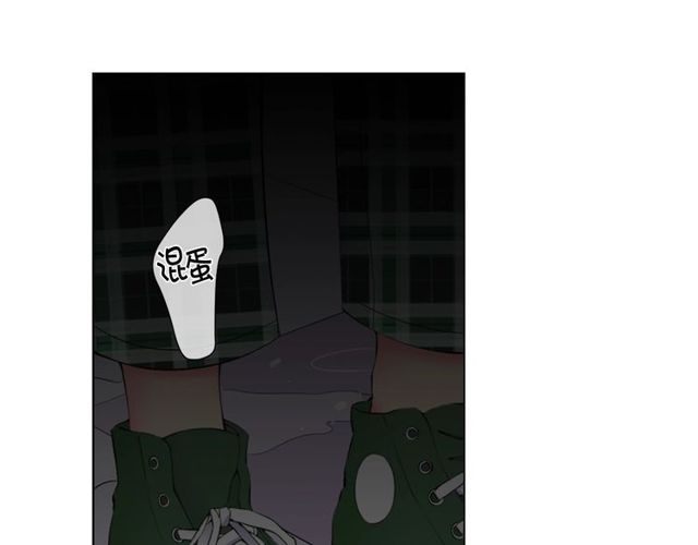 第12话 快四十岁怎么了？5