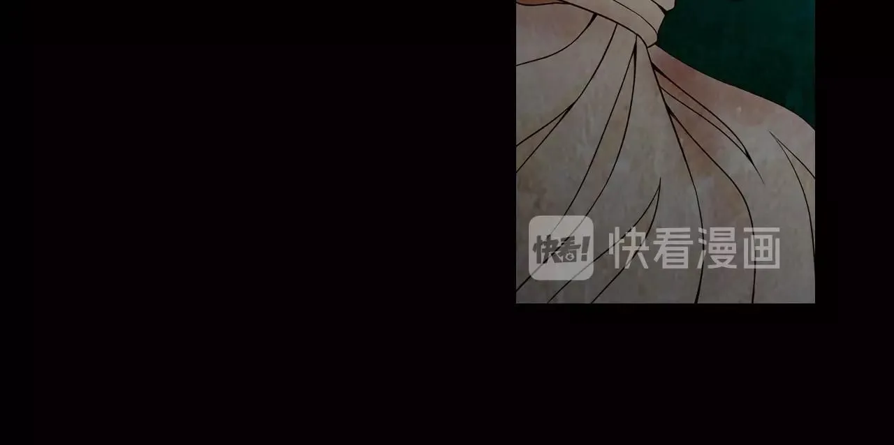 第4话 这个刺青是记号56