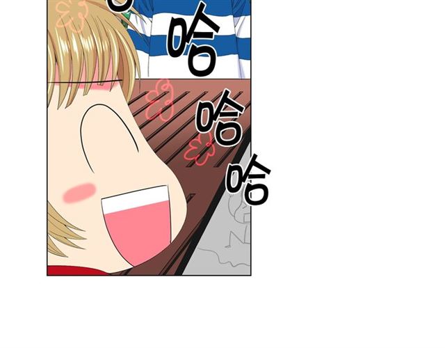 第21话 投喂9