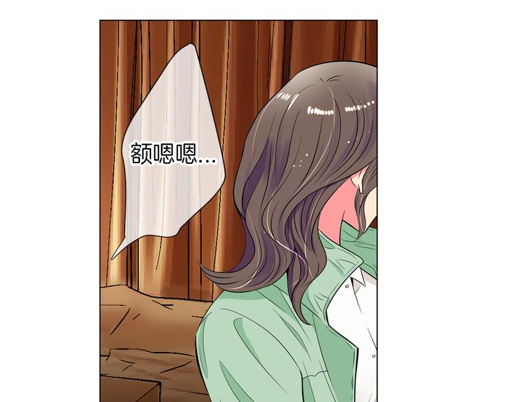 第23话 扑通扑通的心跳40