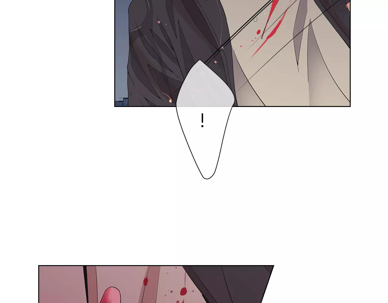 第三季第42话 都结束了78