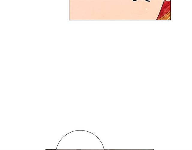 第18话 关于送命题这件事135