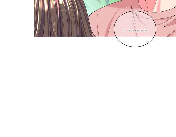 第7话 过往96