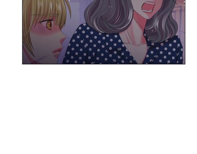 第17话 暗中观察147