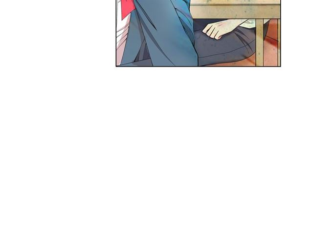 第15话 堕落177