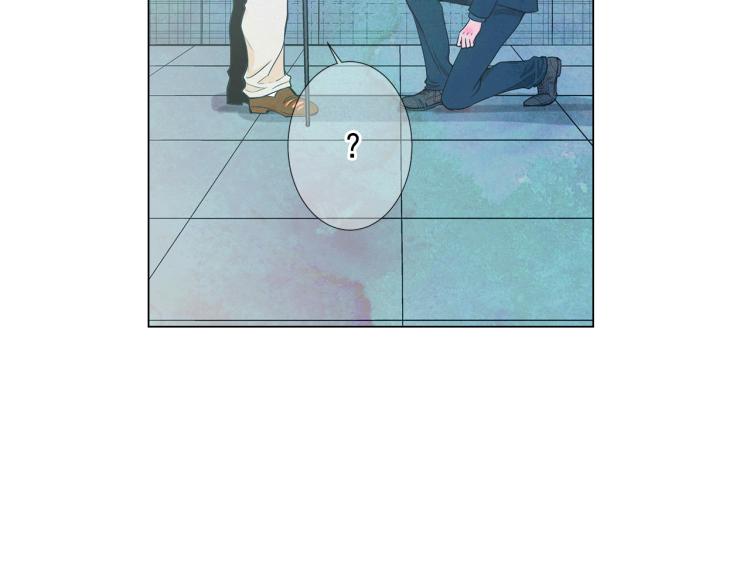 第16话 精心布局169