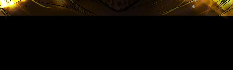 第1话 “我们俩”10
