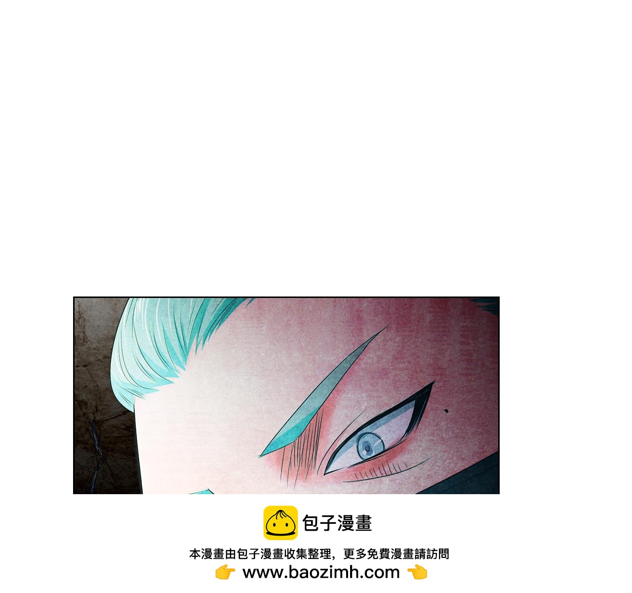 第三季 第7话 暗涌49