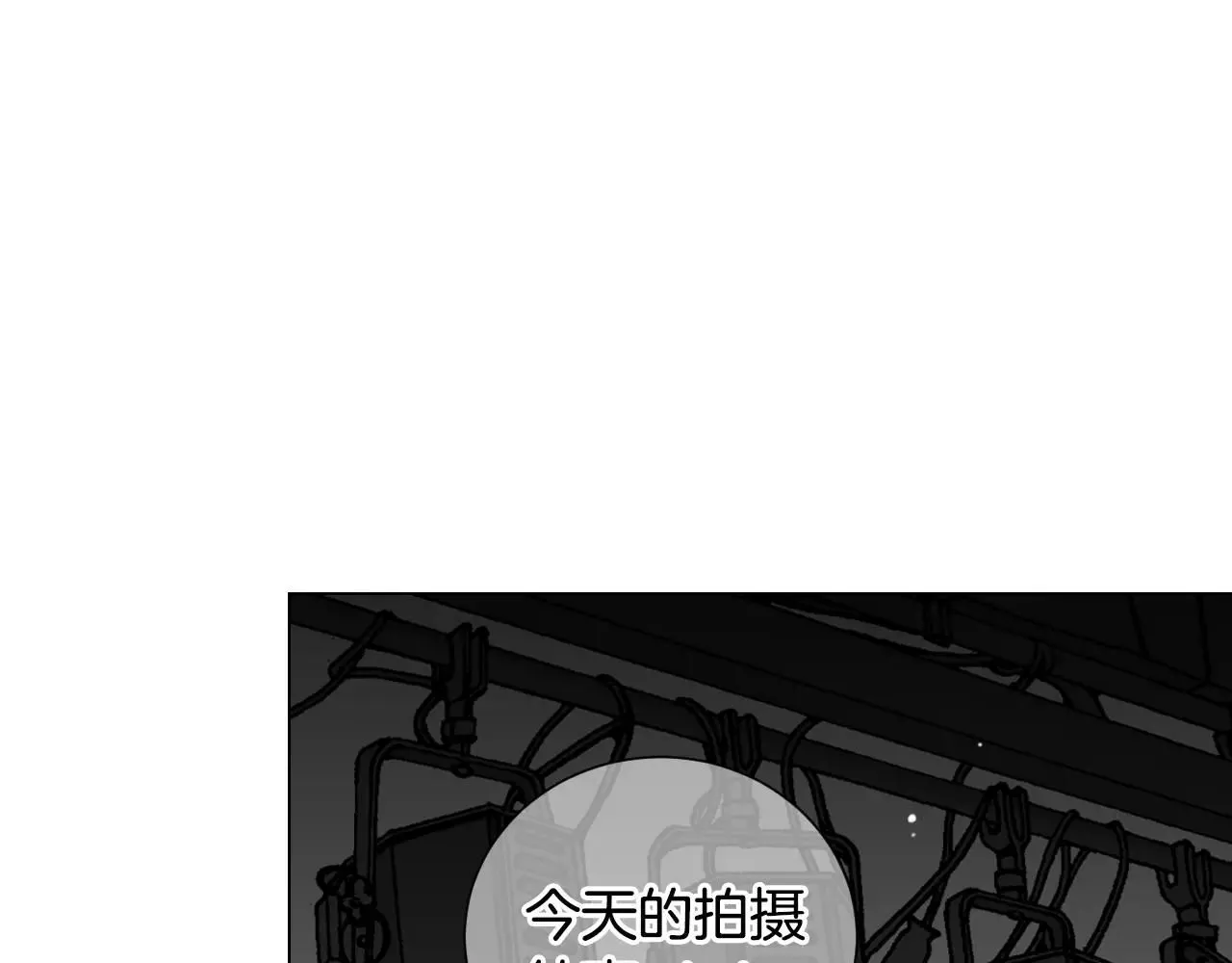 第三季第32话 噩梦再临30