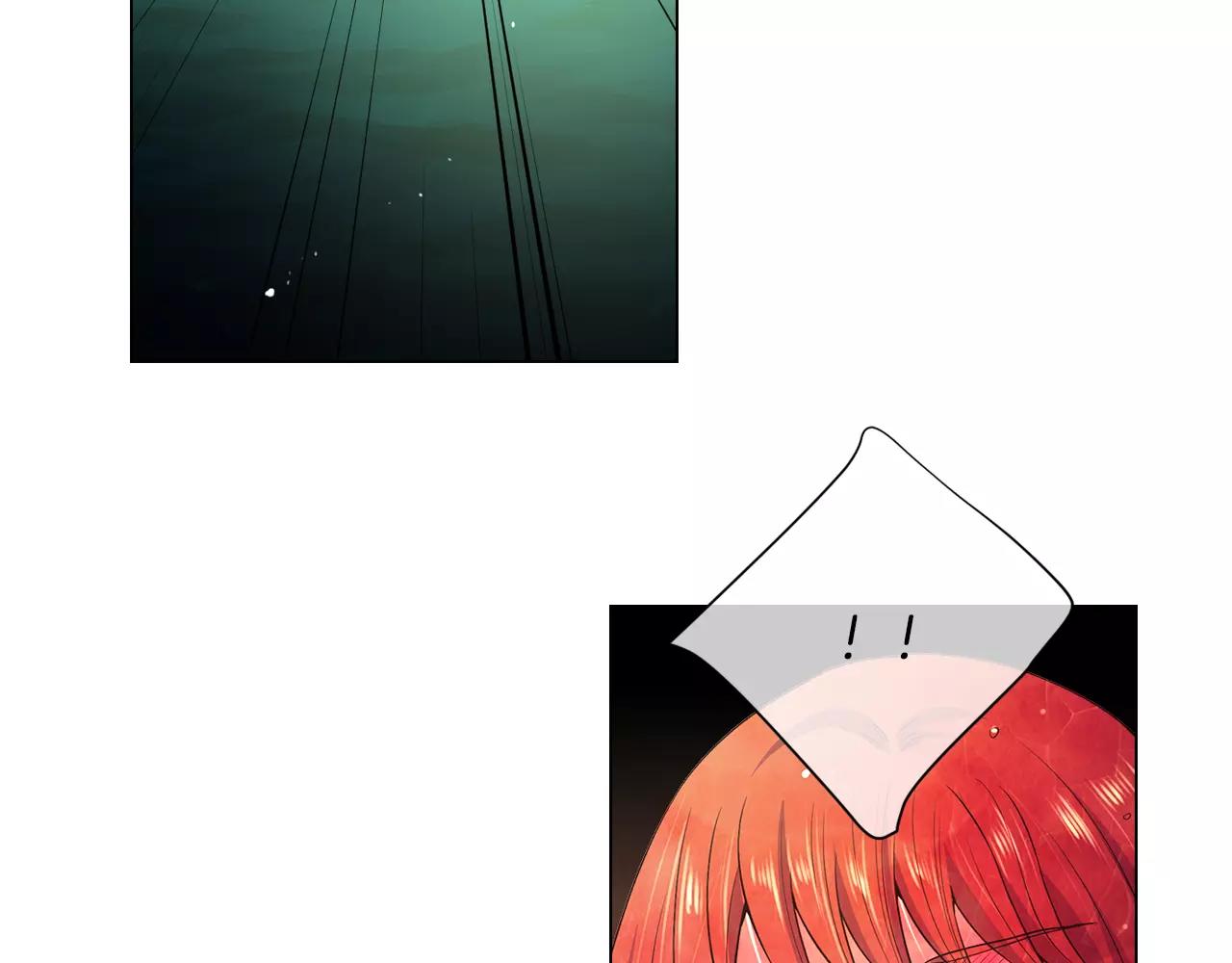 第三季第43话 等我！107