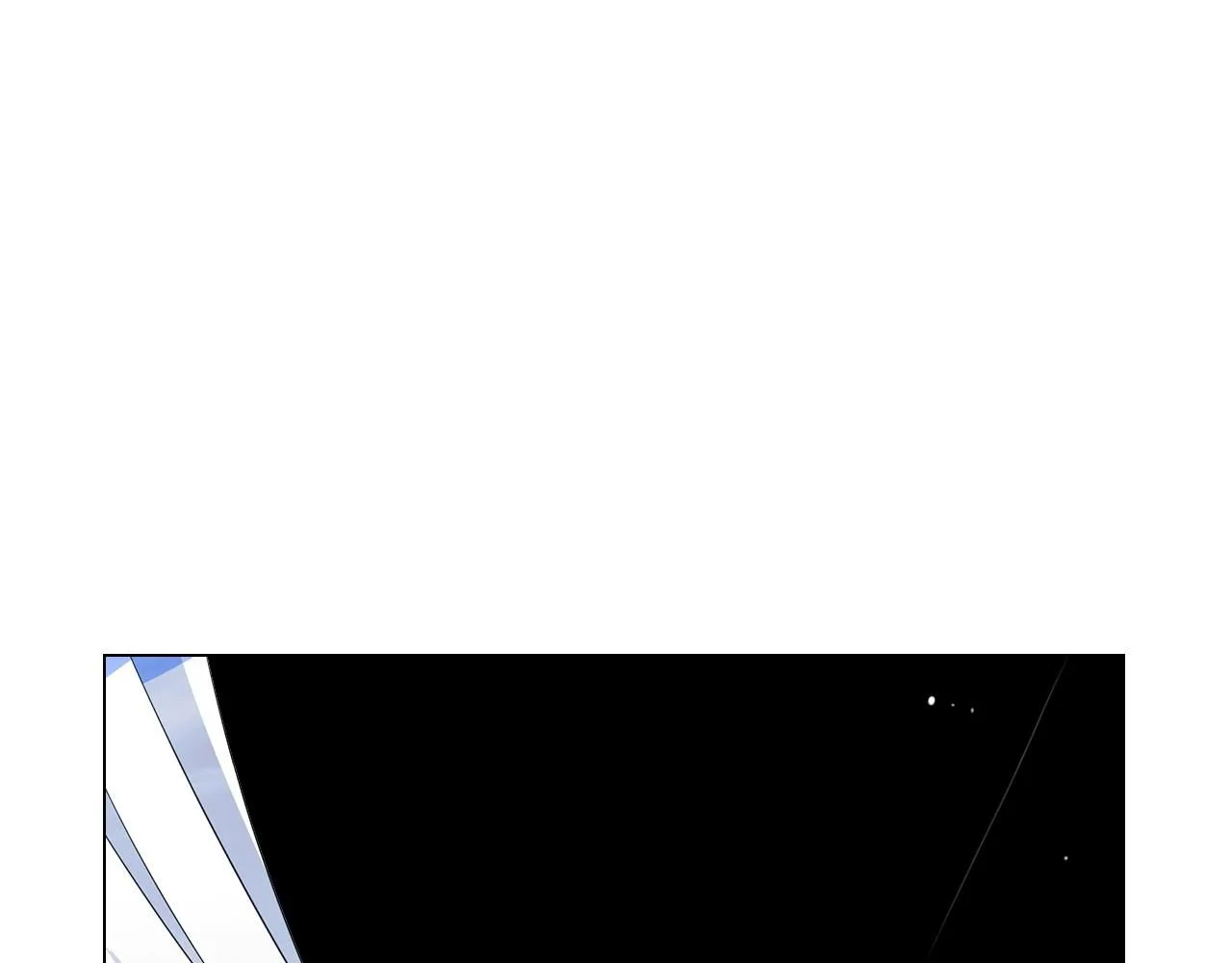 第28话 迷乱的一夜29