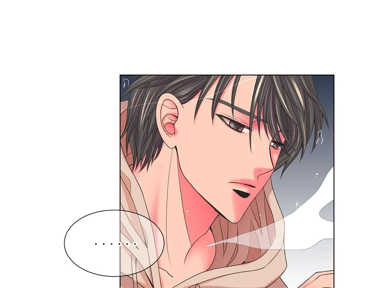 第30话 渣男？！137