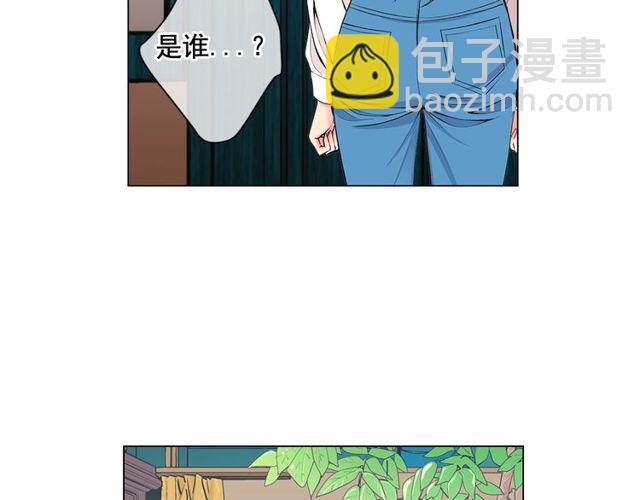 第11话 又见面了？！26