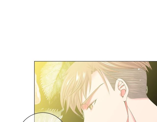 第11话 又见面了？！93