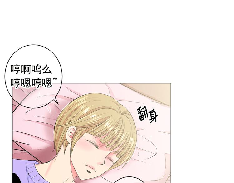 第4话 敞开心扉60
