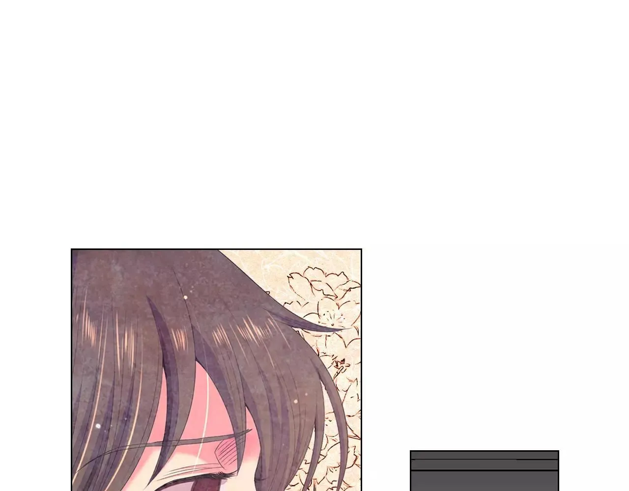 第三季第16话 出国？130