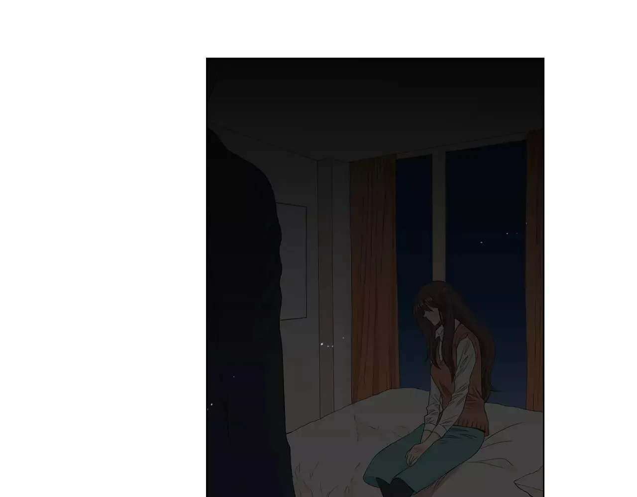 第三季第14话 爱你的证明14
