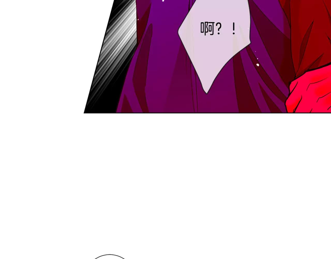 第三季第39话 恶魔VS恶魔74