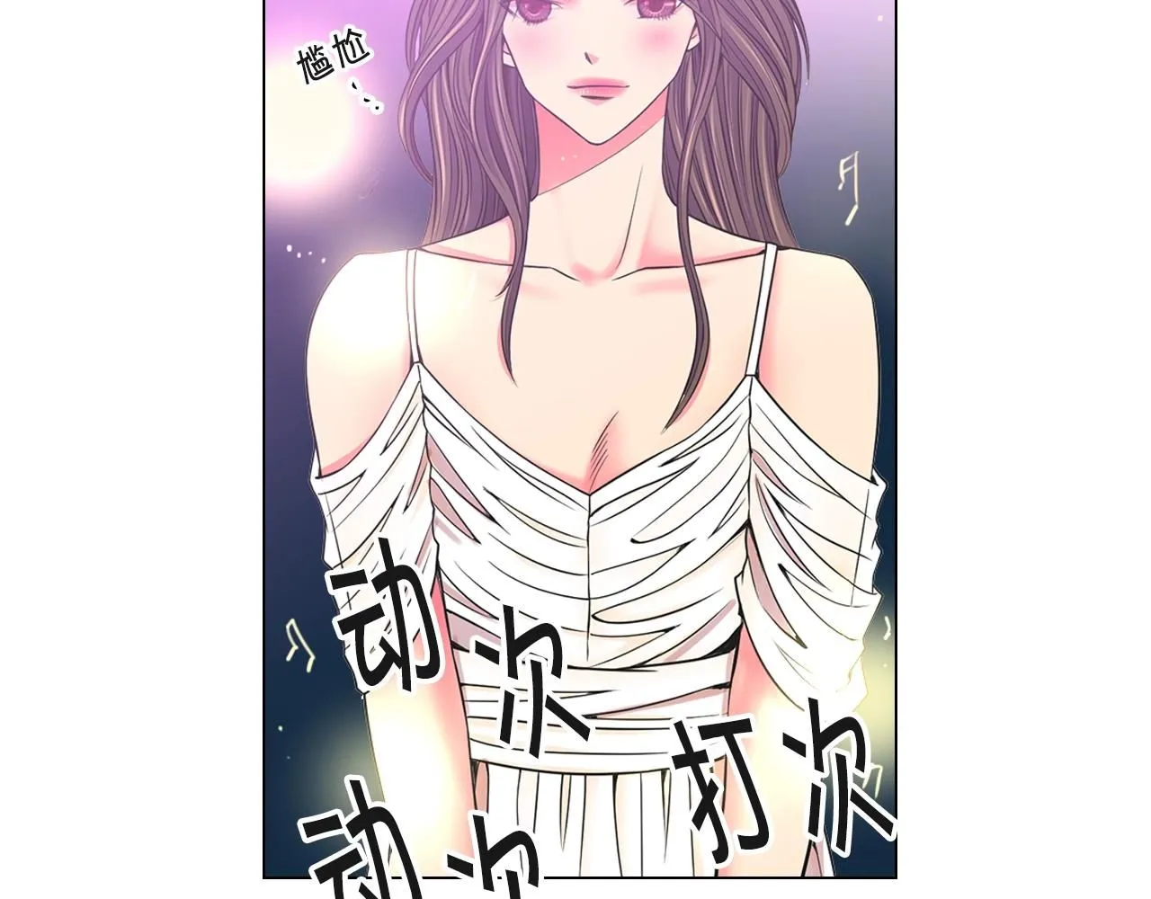 第1话 再次见到你150