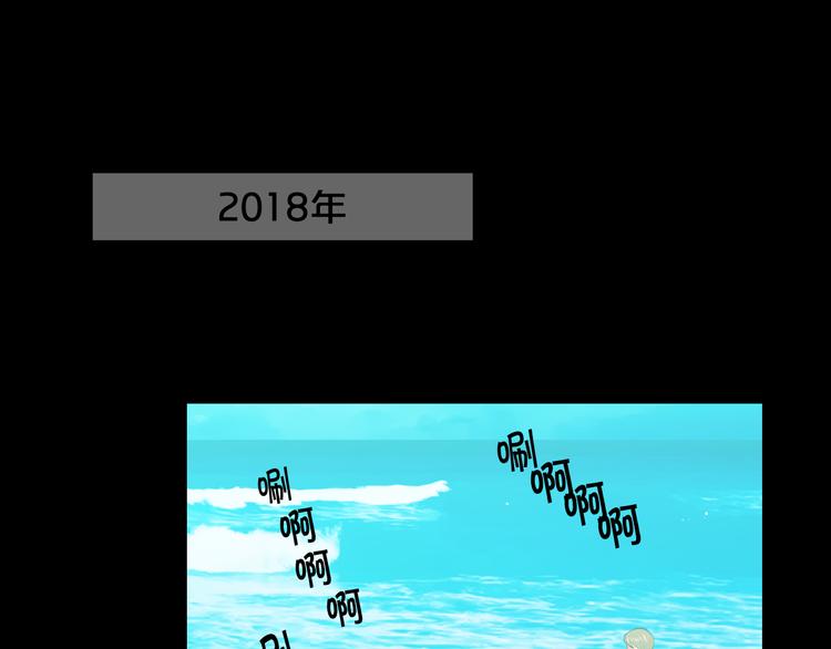 番外 幸福的延续249