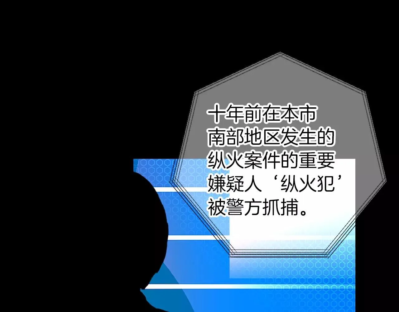 第三季第24话 他的另一面88