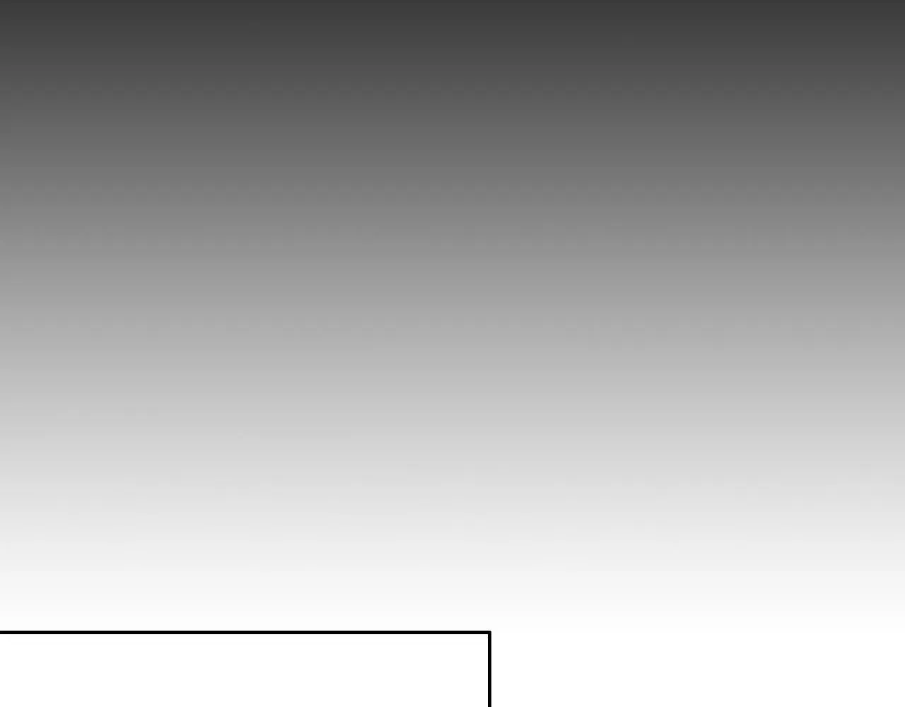 第24话 拿你没办法130