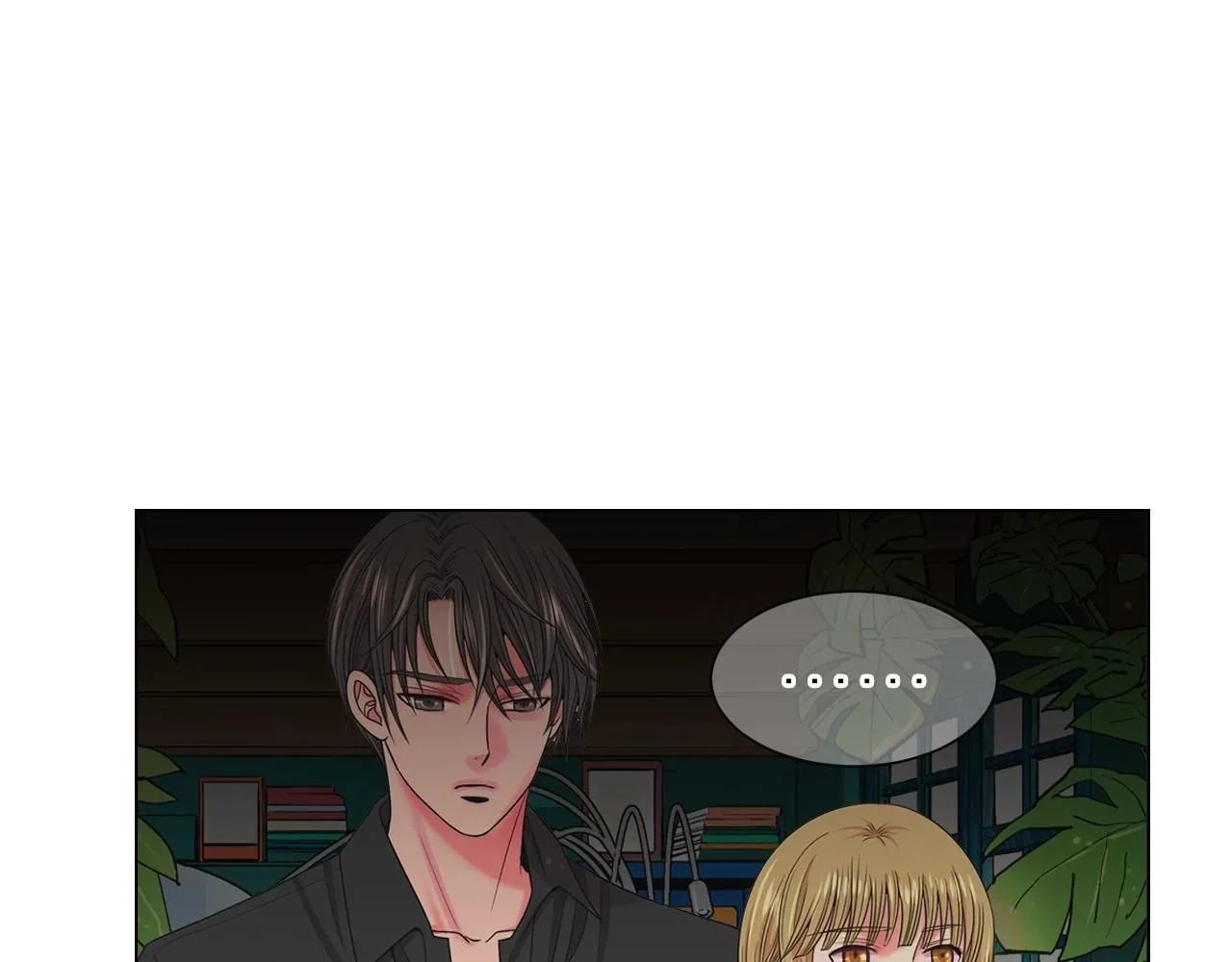 第31话 流浪汉148