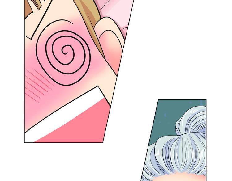 第2部第2话 纽约来的小姨121
