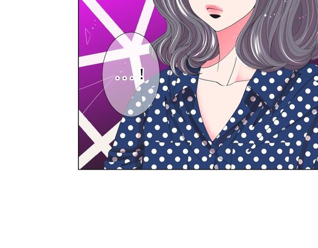 第17话 暗中观察16