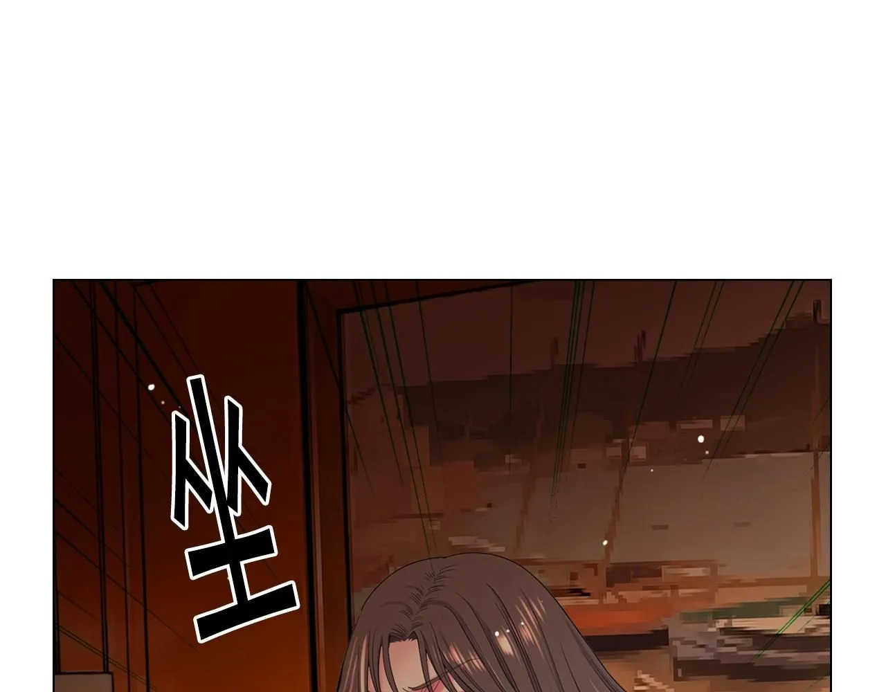 第27话  迷香的副作用136