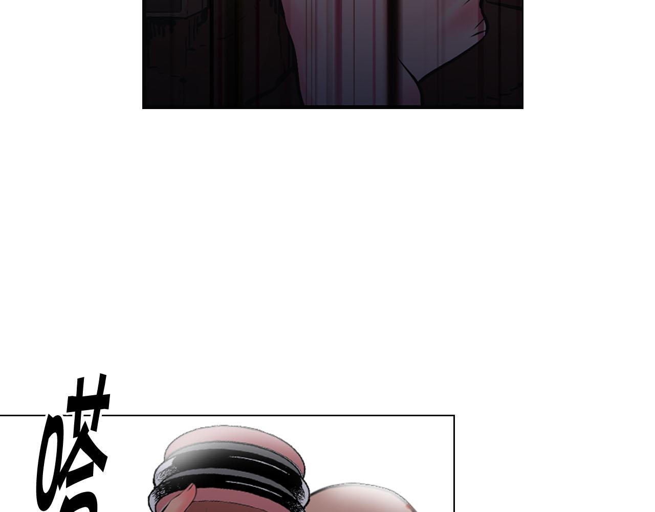 第29话 逃离179