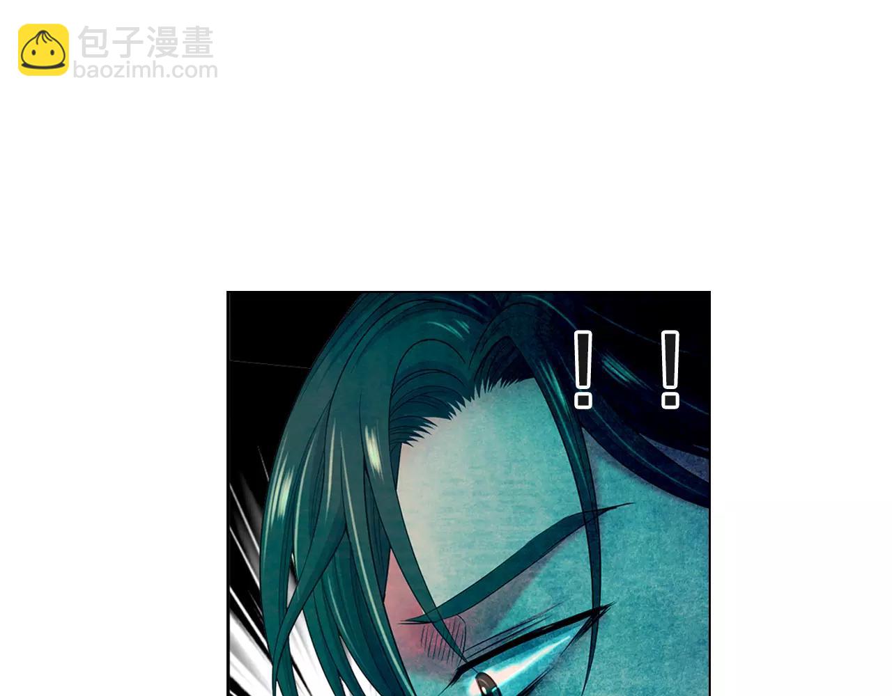 第三季第46话 爱上你的谎言50