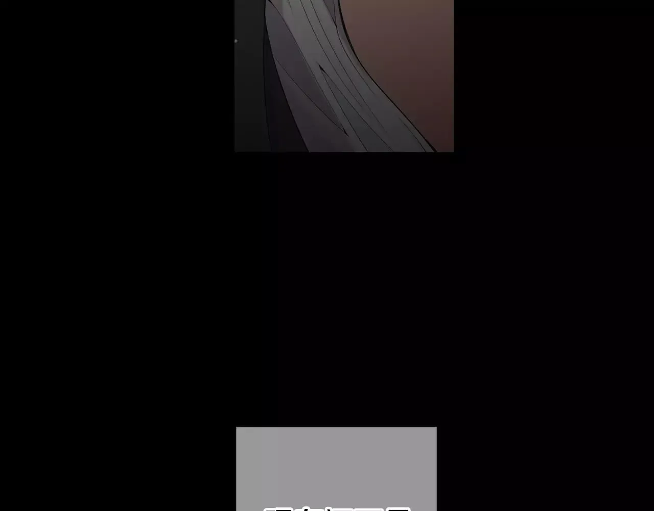 第三季第21话 极速狂飙130