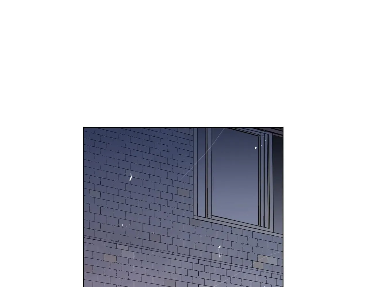 第30话 渣男？！131