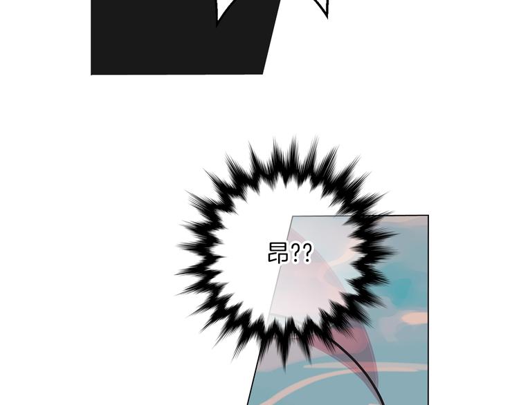 第5话 “初遇”58
