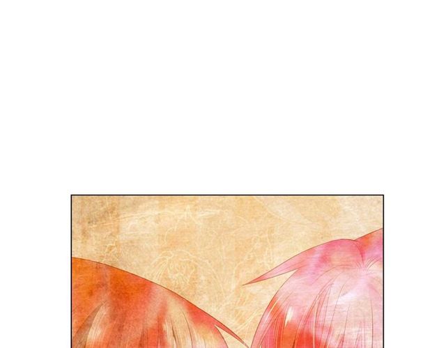 第8话 亲密关系？！72
