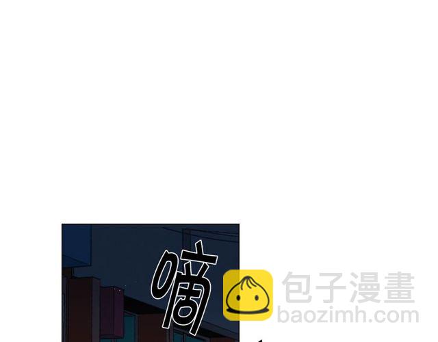 第16话 危墙之下154
